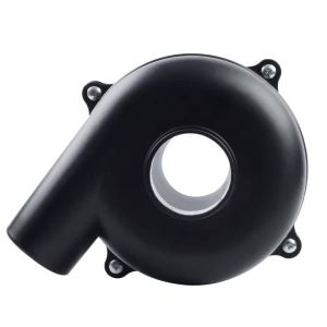 Cyclone Dust Collector Cyclone Separator Cover For Vacuum Cleaners Industrial-Grade Powder Dust Collector/Filter/Separator