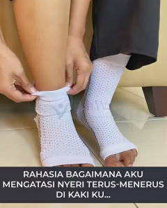 id-11110105-6ke1n-lyak95fzqg2wcf.16004111738010611.mp4