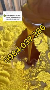 Máy vắt bánh cà bánh nhãn chạy điện tự động 10mm-12mm