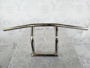 STANG MOTOR CUSTOM UNIVERSAL MODEL PROMAN