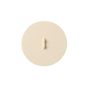 FENGHEDAHAI | Dustproof Heat Resistant Silicone Cup Lid