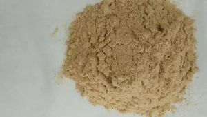 Manufacturer Wholesale Large Pack Cockroach Bait Indoor Outdoor Household Cockroach Repellent Powder