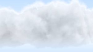 2024 New GTS 3 Watches Women 1.69 Color Screen Full Touch Smart Watch Men Bluetooth Call Health Smartwatch For Xiaomi IOS