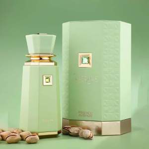 French Avenue Luscious - Nước Hoa Nữ chiết 10ml Chính Hãng
