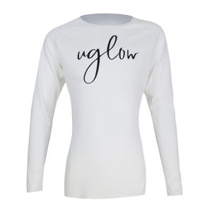 Uglow | Lightweight Racing Eco-friendly Spring Autumn T-shirt