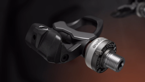 Magene P715 K Pedal-based Power Meter