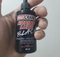 Mad Crank Black Lube 60ml. 