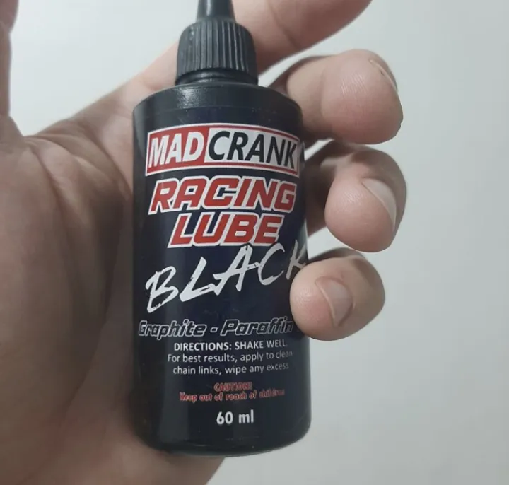 Mad%20Crank%20Black%20Lube%2060ml%20-%20Image%203