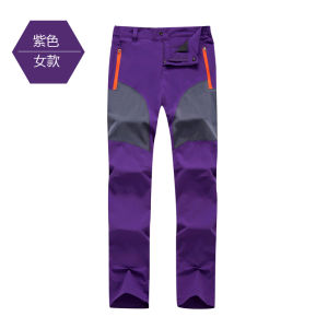 Nhanh Khô Thoáng Khí Ngoài Trời Nam Nữ Siêu Nhẹ Mùa Hè Đi Bộ Đường Dài Đá Đi Biển Trôi Lướt Cắm Trại