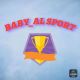 BABY_AL SPORT