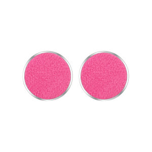 SANZHIXIONG | Simplified Decorative Air Vent Perfume Clip