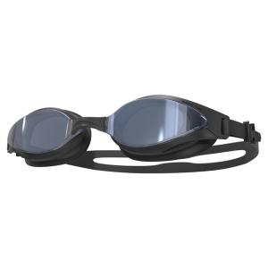 WATERTIME | Myopia Anti-fog Waterproof Swim Goggles