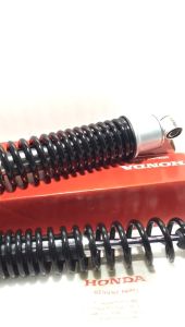 SOKBEKER SKOK BELAKANG HONDA PCX 150 PCX NEW SHOCKBREAKER SHOCK BARU ASLI HONDA
