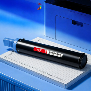 CHG | Compatible Canon iR 2204 Printer Carbon Powder Non-original