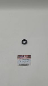 Seal Versneleng KLX 150 (13x22x5) - Karet Sel Sil As Pedal Versneling Persneleng D-Tracker KLX BF