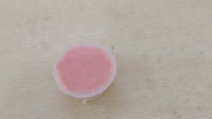 3D Peony Candle Silicone Mold DIY Relief Flower Soap Resin Plaster Mould Home Decor Chocolate Cake Ice Baking Making Tool Gifts