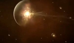 สบู่โสม กำจัดสิว ZILIN ของแท้ 100%