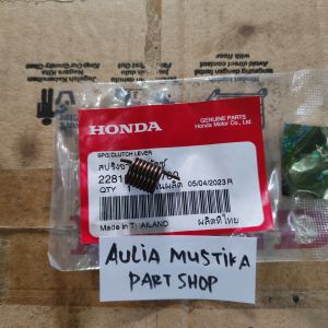 per stut tuas kopling supra gtr150 Sonic 150r cb 150r cbr150r cbr 250