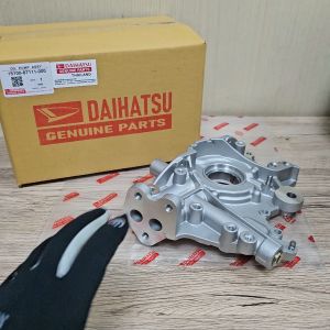 OIL PUMP ASSY POMPA OLI DAIHATSU S89 S91 ZEBRA ESPASS