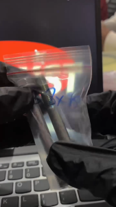 Baut Flange 8x70 Motor Bebek Universal Semua Merk / Baut Flange 8x70 Motor Matic Universal