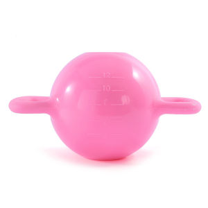 Adjustable Hip Training Weight Kettlebell