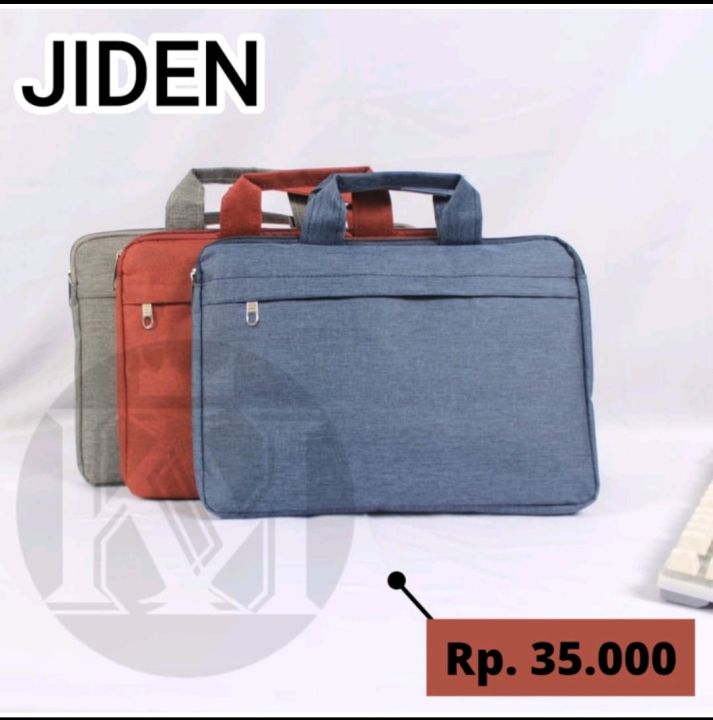 TAS LAPTOP 14INCH || TAS LAPTOP TENTENG MURAH || TAS LAPTOP MALANG