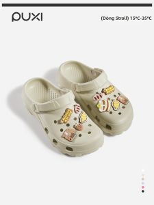 PUXI | Non-slip Breathable Sandals