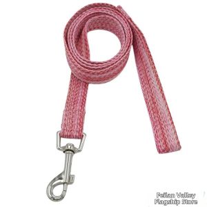 YUYOU | Long Training & Tracking Leash for Outdoor Pet Use