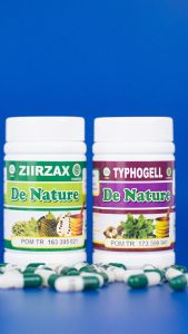 Obat Herbal Kanker Serviks Rahim Paling Ampuh Membunuh Sel Kanker Herbal Terlaris COD Alami