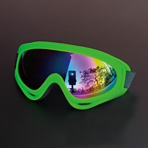 2025Hot sellingsunglasses woman men Cycling goggles safety sport lenses Motocross glasses sunglasses cycling glasses ski goggles