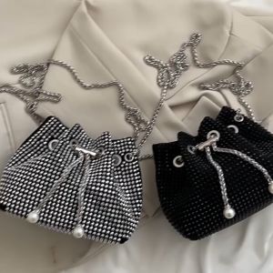 Tas Selempang Wanita Import Fashion & Tas Kondangan: Best Seller