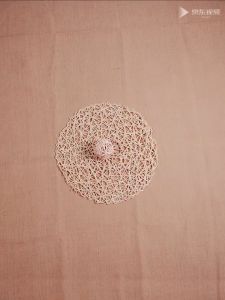 Newborn Baby Belly Protective High Waist Cartoon Panties: Kids Soft Cotton Belly Cover