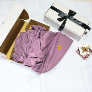 [BELABEL AKRILIK] BERGO SPORT XL JUMBO MENUTUP DADA PET TEBAL//JERSEY PREMIUM