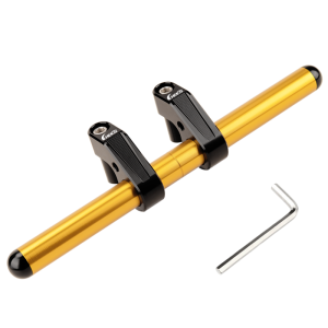 Universal Motorcycle Handlebar Bracket Modification Childrens Cowling U2/U3 F400T Specialized UMEX Multifunctional Bar Support