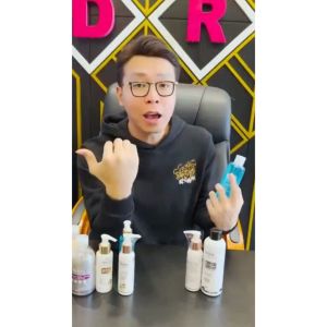 AWDAY BUNDLING PAKET SUPER HEMAT AWDAY SHAMPOO & HAIRCREAM CONDITIONER BPOM AWDAY super 3in1 shampoo 250ml / PAKET SUPER HEMAT AWDAY TRAVELSIZE shampoo anti ketombe conditioner rambut kondisioner rambut conditioner rambut smoothing Remimpi