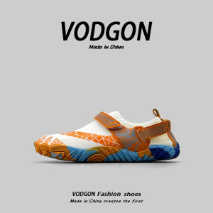 Indoor Fitness Shoes for Men and Women Thin Sole Barefoot Jump Rope Yoga Shoes Squat Deadlift Core Strength Training Shoes