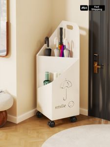 Umbrella Storage Rack Drip Water