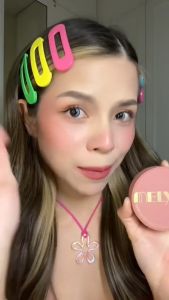 MELYNN - Glowy Matte Perfect Cushion SPF 50 PA+++ คุชชั่นเนื้อเเมตต์ ปกปิด กันน้ำ