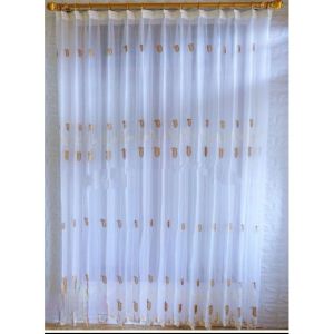 VITRASE BORDIR TINGGI 270cm