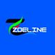 ZOELINE