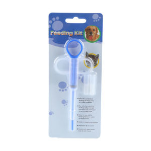 Dụng Cụ Cho Uống Thuốc Cho Mèo Dụng Cụ Cho Thú Cưng Dụng Cụ Cho Uống Thuốc Cho Chó Dụng Cụ Thần Thánh Cho Mèo Uống Thuốc Mèo Nhỏ Uống Thuốc Cảm Cúm Chuyên Dùng Cho Mèo