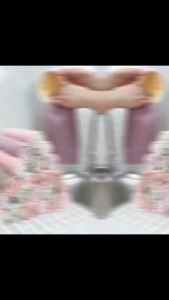 HTF.COD Soft Kitchen Washing Dish Bowl Cloth Clean Hand Towel Kitchen