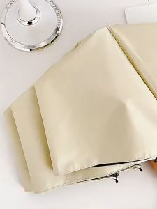 PAYUNG PREMIUM WOOD/ PAYUNG LIPAT PREMIUM ANTI UV / PAYUNG HUJAN MATAHARI/ PAYUNG TRAVEL MEWAH