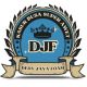 DEDY JAYA FOAM