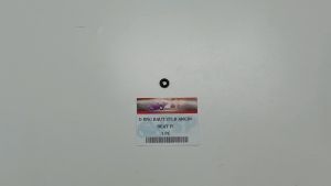 O Ring Baut Setelan Angin Beat Fi - Oring Karet Seal Sil Baud Langsam Stelan Angin Honda Beat Fi eSP\\n\\n Deskripsi Produk\\n\\nNAMA PRODUK: O Ring Baut Setelan Angin Beat Fi - Oring Karet Seal Sil Baud Langsam Stelan Angin Honda Beat Fi Beat POP Beat Street New Vario 125 150\\n\\nMERK PRODUK: PSP Onderdil\\n\\nSKU PRODUK: OBS-H22\\n\\nPRODUK READY STOK!!!\\n\\nBISA DIPAKAI UNTUK MOTOR:\\n\\n- Beat Fi\\n\\n- Beat POP\\n\\n- Beat Street\\n\\n- New Vario 125 LED\\n\\n- New Vario 150 LED\\n\\nUKURAN BARANG:\\n\\n- Diameter Luar: 8 mm\\n\\n- Diameter Dalam: 4 mm\\n\\n- Tebal Karet: 1,9 mm\\n\\n- Berat: 10 gram\\n\\nKWALITAS PRODUK:\\n\\n- Harga per PCS Sesuai Foto Produk\\n\\n- Barang yang dikirim sesuai foto\\n\\n- Bentuk menyerupai foto asli\\n\\n- Harga dijamin yang termurah\\n\\n- Beli Grosir harga lebih murah\\n\\n Spesifikasi Produk\\n\\nO Ring Baut Setelan Angin Beat Fi - Oring Karet Seal Sil Baud Langsam Stelan Angin Honda Beat Fi adalah aksesoris motor yang berfungsi sebagai seal sil dalam sistem angin motor. Produk ini dirancang khusus untuk motor Honda Beat Fi, Beat POP, Beat Street, New Vario 125 LED, dan New Vario 150 LED. Dengan diameter luar 8 mm, diameter dalam 4 mm, dan tebal karet 1,9 mm, O Ring Baut Setelan Angin Beat Fi - Oring Karet Seal Sil Baud Langsam Stelan Angin Honda Beat Fi sangat cocok untuk mengurangi kebocoran udara dan meningkatkan performa motor Anda.\\n\\n Spesifikasi Motor yang Cocok\\n\\nO Ring Baut Setelan Angin Beat Fi - Oring Karet Seal Sil Baud Langsam Stelan Angin Honda Beat Fi dapat digunakan pada motor Honda Beat Fi, Beat POP, Beat Street, New Vario 125 LED, dan New Vario 150 LED. Produk ini cocok untuk motor dengan ukuran O Ring 8 mm x 4 mm x 1,9 mm.\\n\\n Keunggulan Produk\\n\\n- O Ring Baut Setelan Angin Beat Fi - Oring Karet Seal Sil Baud Langsam Stelan Angin Honda Beat Fi memiliki kualitas yang baik dan harga yang terjangkau.\\n\\n- Produk ini dirancang khusus untuk mengurangi kebocoran udara dan meningkatkan performa motor Anda.\\n\\n- O Ring Baut Setelan Angin Beat Fi - Oring Karet Seal Sil Baud Langsam Stelan Angin Honda Beat Fi memiliki bentuk yang menyerupai foto asli dan barang yang dikirim sesuai foto.\\n\\n Cara Penggunaan dan Pemasangan\\n\\n Persiapan Sebelum Pemasangan\\n\\nSebelum melakukan pemasangan O Ring Baut Setelan Angin Beat Fi - Oring Karet Seal Sil Baud Langsam Stelan Angin Honda Beat Fi, pastikan Anda telah menyiapkan alat dan bahan yang diperlukan. Berikut adalah langkah-langkah persiapan sebelum pemasangan:\\n\\n1. Siapkan alat dan bahan yang diperlukan seperti kunci pas, obeng, dan pelumas.\\n\\n2. Bersihkan bagian yang akan dipasang O Ring Baut Setelan Angin Beat Fi - Oring Karet Seal Sil Baud Langsam Stelan Angin Honda Beat Fi.\\n\\n3. Pastikan O Ring Baut Setelan Angin Beat Fi - Oring Karet Seal Sil Baud Langsam Stelan Angin Honda Beat Fi sesuai dengan ukuran yang diperlukan.\\n\\n Langkah-langkah Pemasangan\\n\\nBerikut adalah langkah-langkah pemasangan O Ring Baut Setelan Angin Beat Fi - Oring Karet Seal Sil Baud Langsam Stelan Angin Honda Beat Fi:\\n\\n1. Pasang O Ring Baut Setelan Angin Beat Fi - Oring Karet Seal Sil Baud Langsam Stelan Angin Honda Beat Fi pada bagian yang diperlukan.\\n\\n2. Gunakan kunci pas dan obeng untuk menekan O Ring Baut Setelan Angin Beat Fi - Oring Karet Seal Sil Baud Langsam Stelan Angin Honda Beat Fi sehingga pas.\\n\\n3. Pastikan O Ring Baut Setelan Angin Beat Fi - Oring Karet Seal Sil Baud Langsam Stelan Angin Honda Beat Fi tidak longgar atau terlalu ketat.\\n\\n Tips dan Trik Penggunaan\\n\\nBerikut adalah beberapa tips dan trik penggunaan O Ring Baut Setelan Angin Beat Fi - Oring Karet Seal Sil Baud Langsam Stelan Angin Honda Beat Fi:\\n\\n- Gunakan pelumas saat melakukan pemasangan O Ring Baut Setelan Angin Beat Fi - Oring Karet Seal Sil Baud Langsam Stelan Angin Honda Beat Fi untuk mencegah kerusakan.\\n\\n- Pastikan O Ring Baut Setelan Angin Beat Fi - Oring Karet Seal Sil Baud Langsam Stelan Angin Honda Beat Fi tidak longgar atau terlalu ketat untuk menghindari kebocoran udara.\\n\\n- Jika O Ring Baut Setelan Angin Beat Fi - Oring Karet Seal Sil Baud Langsam Stelan Angin Honda Beat Fi rusak atau aus, ganti dengan yang baru.\\n\\n FAQ dan Perawatan\\n\\n Pertanyaan Umum\\n\\nBerikut adalah beberapa pertanyaan umum tentang O Ring Baut Setelan Angin Beat Fi - Oring Karet Seal Sil Baud Langsam Stelan Angin Honda Beat Fi:\\n\\n**Q:** Bagaimana cara pemasangan O Ring Baut Setelan Angin Beat Fi - Oring Karet Seal Sil Baud Langsam Stelan Angin Honda Beat Fi?\\n\\n**A:** Berikut adalah langkah-langkah pemasangan O Ring Baut Setelan Angin Beat Fi - Oring Karet Seal Sil Baud Langsam Stelan Angin Honda Beat Fi:\\n\\n1. Siapkan alat dan bahan yang diperlukan.\\n\\n2. Bersihkan bagian yang akan dipasang O Ring Baut Setelan Angin Beat Fi - Oring Karet Seal Sil Baud Langsam Stelan Angin Honda Beat Fi.\\n\\n3. Pasang O Ring Baut Setelan Angin Beat Fi - Oring Karet Seal Sil Baud Langsam Stelan Angin Honda Beat Fi pada bagian yang diperlukan.\\n\\n4. Gunakan kunci pas dan obeng untuk menekan O Ring Baut Setelan Angin Beat Fi - Oring Karet Seal Sil Baud Langsam Stelan Angin Honda Beat Fi sehingga pas.\\n\\n5. Pastikan O Ring Baut Setelan Angin Beat Fi - Oring Karet Seal Sil Baud Langsam Stelan Angin Honda Beat Fi tidak longgar atau terlalu ketat.\\n\\n**Q:** Apakah O Ring Baut Setelan Angin Beat Fi - Oring Karet Seal Sil Baud Langsam Stelan Angin Honda Beat Fi dapat digunakan pada semua motor?\\n\\n**A:** O Ring Baut Setelan Angin Beat Fi - Oring Karet Seal Sil Baud Langsam Stelan Angin Honda Beat Fi dapat digunakan pada motor Honda Beat Fi, Beat POP, Beat Street, New Vario 125 LED, dan New Vario 150 LED.\\n\\n Perawatan dan Pemeliharaan\\n\\nBerikut adalah beberapa tips perawatan dan pemeliharaan O Ring Baut Setelan Angin Beat Fi - Oring Karet Seal Sil Baud Langsam Stelan Angin Honda Beat Fi:\\n\\n- Bersihkan O Ring Baut Setelan Angin Beat Fi - Oring Karet Seal Sil Baud Langsam Stelan Angin Honda Beat Fi secara rutin.\\n\\n- Gunakan pelumas saat melakukan pemasangan O Ring Baut Setelan Angin Beat Fi - Oring Karet Seal Sil Baud Langsam Stelan Angin Honda Beat Fi untuk mencegah kerusakan.\\n\\n- Jika O Ring Baut Setelan Angin Beat Fi - Oring Karet Seal Sil Baud Langsam Stelan Angin Honda Beat Fi rusak atau aus, ganti dengan yang baru.\\n\\n Garansi dan Jaminan\\n\\nO Ring Baut Setelan Angin Beat Fi - Oring Karet Seal Sil Baud Langsam Stelan Angin Honda Beat Fi dilengkapi dengan garansi dan jaminan kualitas. Jika Anda mengalami masalah dengan produk ini, silakan hubungi kami untuk mendapatkan bantuan.\\n\\n---\\n\\n**Disclaimer:** Artikel ini dibuat sebagai referensi umum dan tidak dimaksudkan untuk menggantikan saran profesional. Pastikan untuk selalu mengikuti petunj