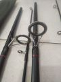 Joran IROLY PIRATES 702 - 802 Spinning Rod 2 Section Designed by Japan. 