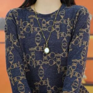QIAOXIZI | Warm & Youthful Womens Fashion Turtleneck