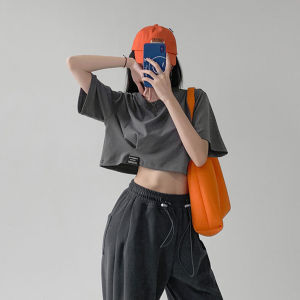 Jazz Dancing Jazz Tops Womens Exercise Clothing Zumba Clothes Womens Team Song-Promotion Costume Korean Dance Costume Kpop Dance