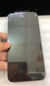 Màn 13/ 13Pro (Zin New)