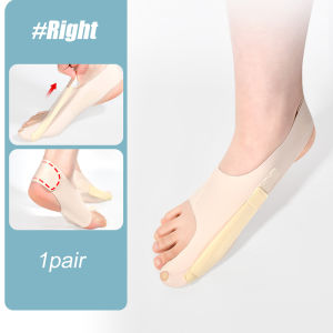 1PC Thumb Support Brace Soft Compression Sleeve for Thumb Pain Relief Arthritis Tendonitis Breathable Thumb Protector